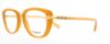 Picture of Coach Eyeglasses HC6106B
