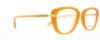 Picture of Coach Eyeglasses HC6106B