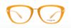 Picture of Coach Eyeglasses HC6106B