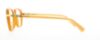 Picture of Coach Eyeglasses HC6106B