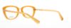 Picture of Coach Eyeglasses HC6106B