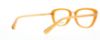 Picture of Coach Eyeglasses HC6106B