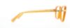 Picture of Coach Eyeglasses HC6106B