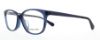 Picture of Michael Kors Eyeglasses MK4035F Ambrosine (F)