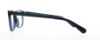 Picture of Michael Kors Eyeglasses MK4035F Ambrosine (F)
