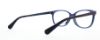 Picture of Michael Kors Eyeglasses MK4035F Ambrosine (F)