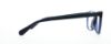 Picture of Michael Kors Eyeglasses MK4035F Ambrosine (F)