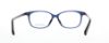 Picture of Michael Kors Eyeglasses MK4035F Ambrosine (F)