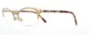 Picture of Burberry Eyeglasses BE1298