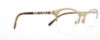 Picture of Burberry Eyeglasses BE1298