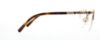Picture of Burberry Eyeglasses BE1298