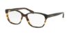 Picture of Coach Eyeglasses HC6103