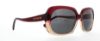 Picture of Coach Sunglasses HC8178