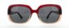 Picture of Coach Sunglasses HC8178