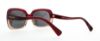 Picture of Coach Sunglasses HC8178