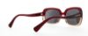 Picture of Coach Sunglasses HC8178