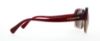 Picture of Coach Sunglasses HC8178