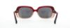 Picture of Coach Sunglasses HC8178