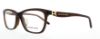 Picture of Michael Kors Eyeglasses MK4026F Sadie V (F)
