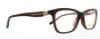 Picture of Michael Kors Eyeglasses MK4026F Sadie V (F)