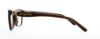 Picture of Michael Kors Eyeglasses MK4026F Sadie V (F)