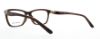 Picture of Michael Kors Eyeglasses MK4026F Sadie V (F)