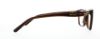 Picture of Michael Kors Eyeglasses MK4026F Sadie V (F)