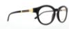 Picture of Tory Burch Eyeglasses TY2076