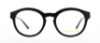 Picture of Tory Burch Eyeglasses TY2076