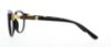 Picture of Tory Burch Eyeglasses TY2076