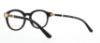 Picture of Tory Burch Eyeglasses TY2076