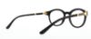 Picture of Tory Burch Eyeglasses TY2076
