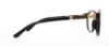 Picture of Tory Burch Eyeglasses TY2076