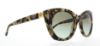 Picture of Tory Burch Sunglasses TY7097