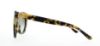 Picture of Tory Burch Sunglasses TY7097