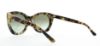 Picture of Tory Burch Sunglasses TY7097