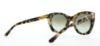 Picture of Tory Burch Sunglasses TY7097