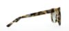 Picture of Tory Burch Sunglasses TY7097