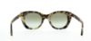 Picture of Tory Burch Sunglasses TY7097