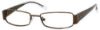 Picture of Marc By Marc Jacobs Eyeglasses MMJ 484