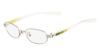 Picture of Nike Eyeglasses 4671