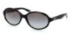 Picture of Ralph Sunglasses RA5159