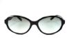 Picture of Ralph Sunglasses RA5159