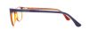Picture of Michael Kors Eyeglasses MK247