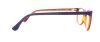 Picture of Michael Kors Eyeglasses MK247