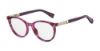 Picture of Max Mara Eyeglasses MM 1307