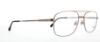 Picture of Sferoflex Eyeglasses SF2152