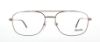 Picture of Sferoflex Eyeglasses SF2152