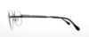 Picture of Sferoflex Eyeglasses SF2152