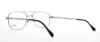 Picture of Sferoflex Eyeglasses SF2152